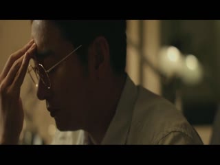 【韩国三级片】狂情欲事
